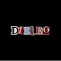 XuFscpgKQkY-channel-avatar-dieleo.