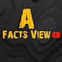 A facts view logo