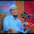 oob422RqI2M-channel-avatar-AFRAN_EDITS