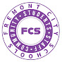FremontCSD logo