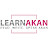 LEARNAKAN