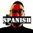1oywW9Rfocw-channel-avatar-WelshASMR82_Spanish