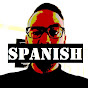 WelshASMR82_Spanish logo