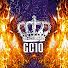 Channel Image