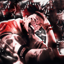 thumbnail img1x1