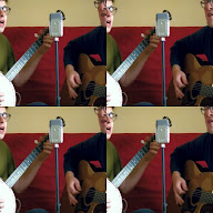 thumbnail img1x1