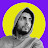 @Ask.Mostafa