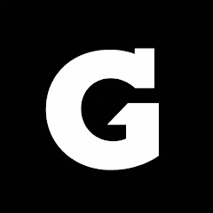 GROMOV BET | ПРОГНОЗЫ НА ФУТБОЛ