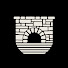 KE-5sd3XcrM-channel-avatar-Stonebridge Bible Church