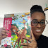 JenRG6obrWw-channel-avatar-Janicka_Coloriage