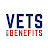 @vetswithbenefitspodcast