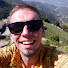 MDe0-lMIfn4-channel-avatar-Prosto Nachni