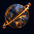 wa-RfSGuklc-channel-avatar-TerraAxis