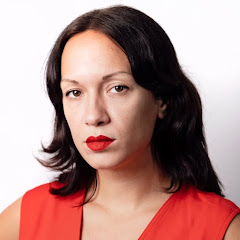 Marguerite Stern