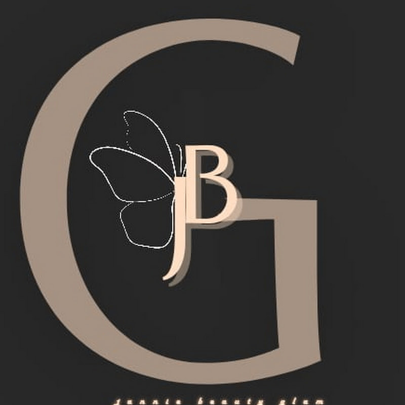 Jannie_beauty_glam
