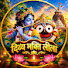PfRPeWhxzOE-channel-avatar-Divya Krishna AI