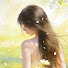 Md2AtC4KDtc-channel-avatar-拾光影集