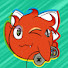 upX2lG69Er4-channel-avatar-Big Brawler