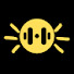 ECaDRcB0dt8-channel-avatar-Hiper Hábitos