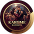 _PmNBP49JO8-channel-avatar-Karome Bachata