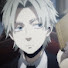 Su3JRRcTNK0-channel-avatar-heartily.