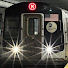 yLkuBPrtyO0-channel-avatar-JustRailfan
