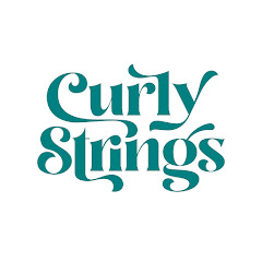 Curly Strings