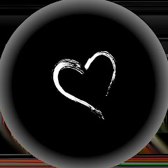 KMK-INFO official avatar