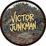 -cdYSRwXJao-channel-avatar-Victor Junkman and MAX TIME DIG