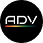 Adverton logo