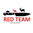 HpXSGh_JoUA-channel-avatar-RedTeam-Entertainment
