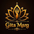 ywQLaWtOx44-channel-avatar-Gita Marg
