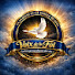 hlIHmKvP1_g-channel-avatar-Voix de la Foi 