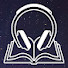 fjVnoO6p4nc-channel-avatar-Classic Audiobooks Collection