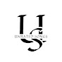 Unrated Songs logo