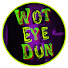 hSN1XifdzzA-channel-avatar-Wot Eye Dun