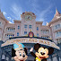 Ou8Fj-5Ga_k-channel-avatar-DocodemoDisney