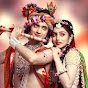 Sanatani_Boy Image Thumbnail