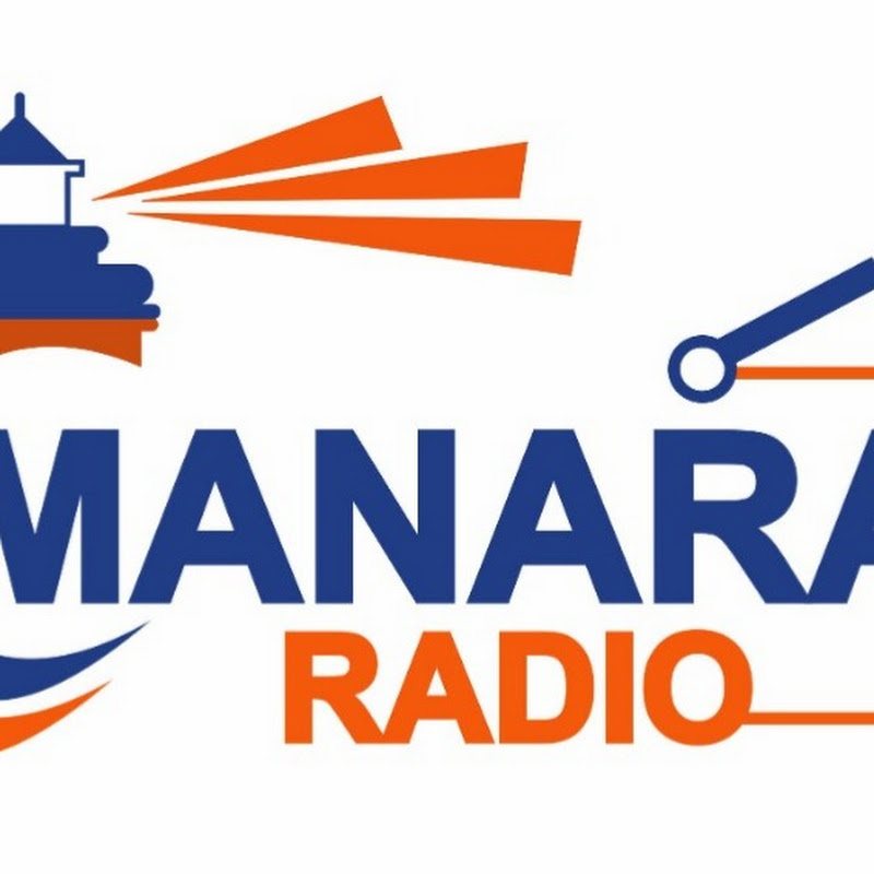 Manara Radio Podcast