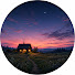 Fr4-z4Euoxg-channel-avatar-Meadowlight Cottage