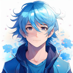 ムネリオン