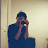 -D-wsIkP5sE-channel-avatar-avialius