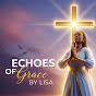Echoes of Grace by Lisa  logo