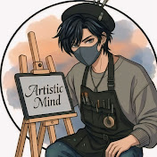 Artistic Mind