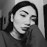 pTsmiayUXzg-channel-avatar- Amadorat