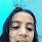 @azharmassry4161