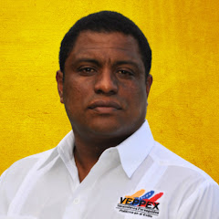 Jose Antonio Colina