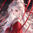66IgaLKMYQY-channel-avatar-凰命再起