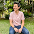 HEf6FIVqMeE-channel-avatar-Juli Franco Consulting