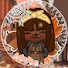 GRpLOS0v6tw-channel-avatar-~𝓐𝓭𝓮𝓵𝓴𝓪